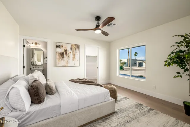 $1,299,990 | 3423 East Beryl Lane, Phoenix, AZ 85028