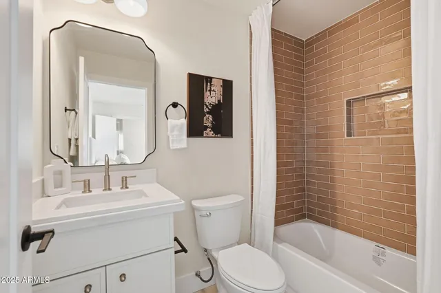 $1,299,990 | 3423 East Beryl Lane, Phoenix, AZ 85028