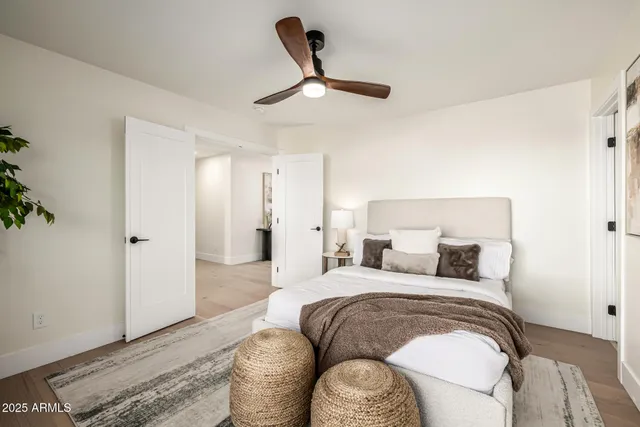 $1,299,990 | 3423 East Beryl Lane, Phoenix, AZ 85028