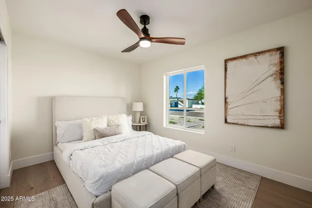 $1,299,990 | 3423 East Beryl Lane, Phoenix, AZ 85028