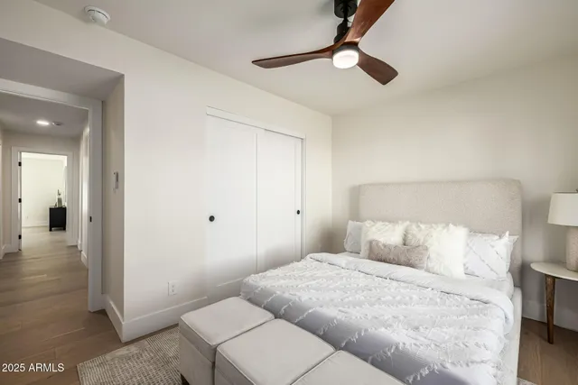 $1,299,990 | 3423 East Beryl Lane, Phoenix, AZ 85028