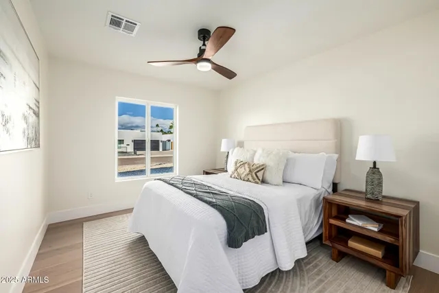 $1,299,990 | 3423 East Beryl Lane, Phoenix, AZ 85028