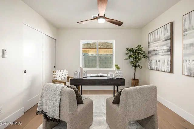 $1,299,990 | 3423 East Beryl Lane, Phoenix, AZ 85028