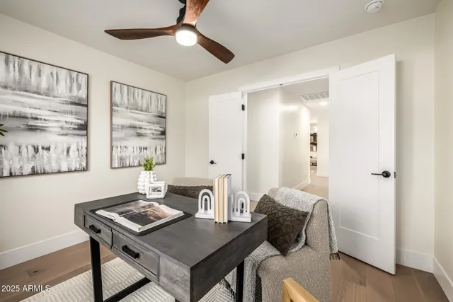 $1,299,990 | 3423 East Beryl Lane, Phoenix, AZ 85028