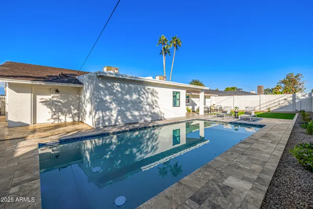 $1,299,990 | 3423 East Beryl Lane, Phoenix, AZ 85028