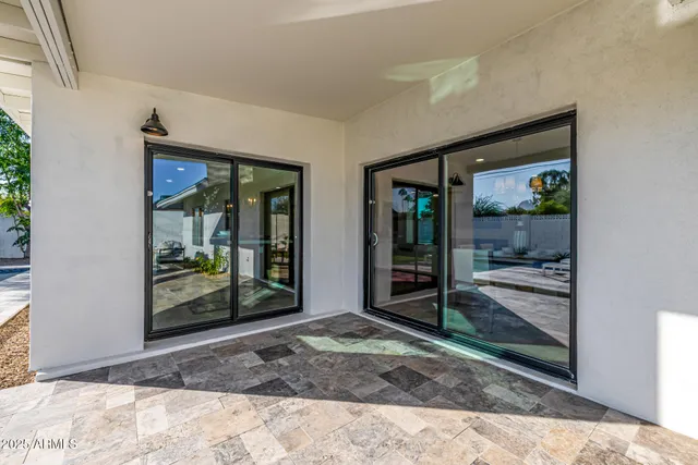 $1,299,990 | 3423 East Beryl Lane, Phoenix, AZ 85028