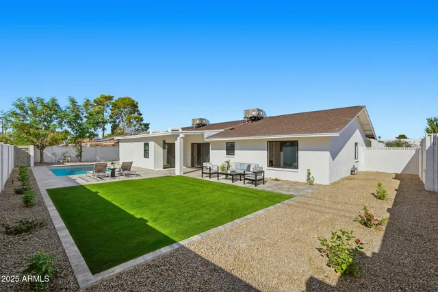 $1,299,990 | 3423 East Beryl Lane, Phoenix, AZ 85028