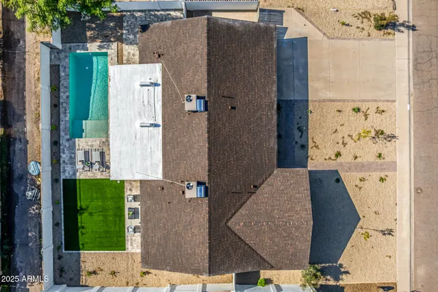 $1,299,990 | 3423 East Beryl Lane, Phoenix, AZ 85028