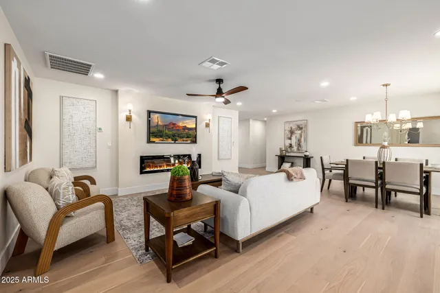 $1,299,990 | 3423 East Beryl Lane, Phoenix, AZ 85028