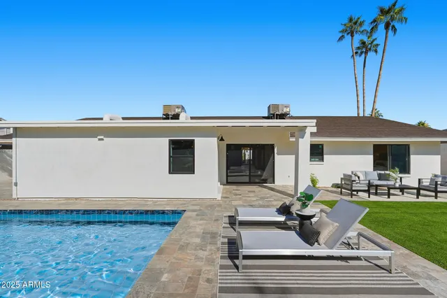 $1,299,990 | 3423 East Beryl Lane, Phoenix, AZ 85028