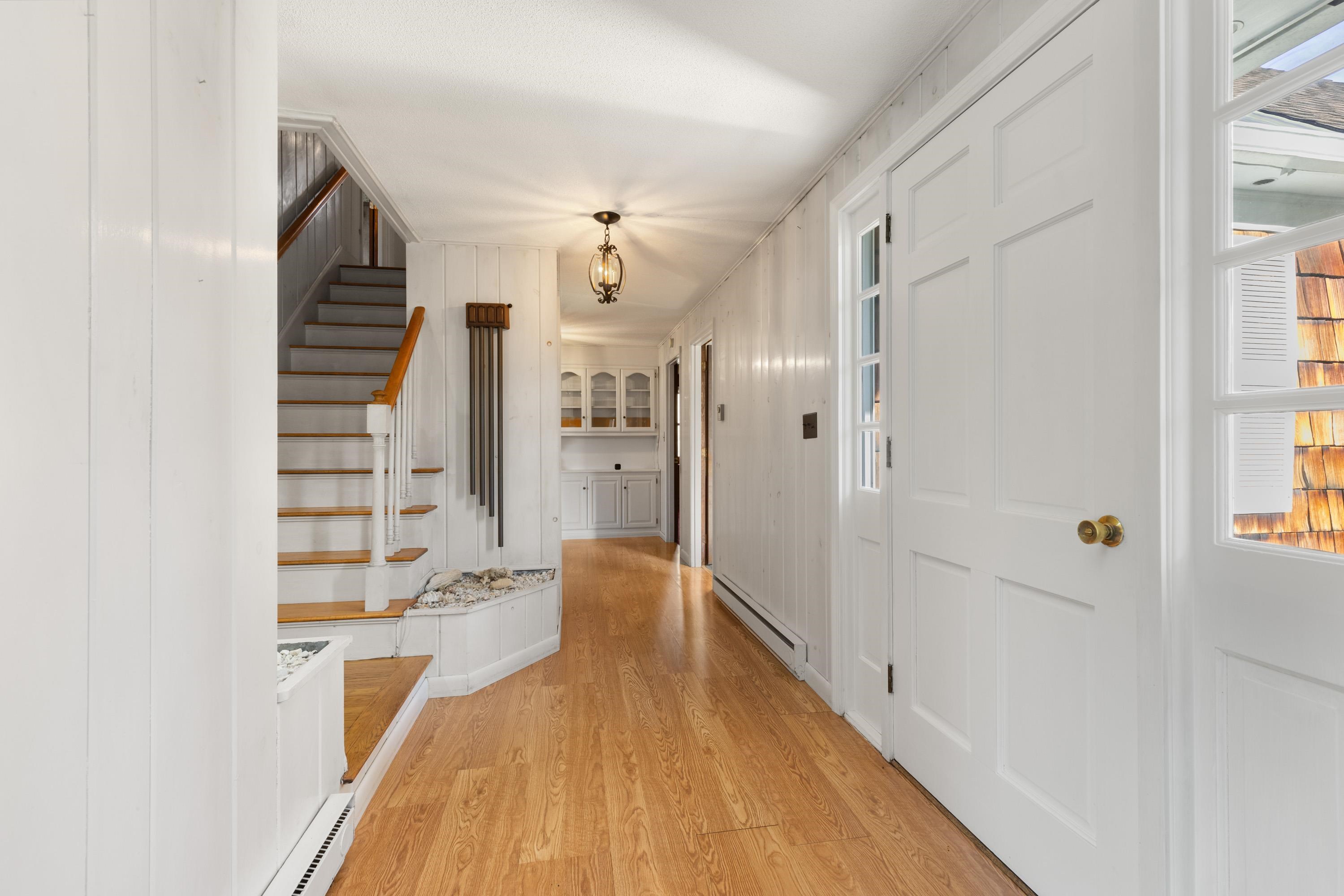 26 Mathes Cove Road Durham, NH 03824 - Photo 13 of 39