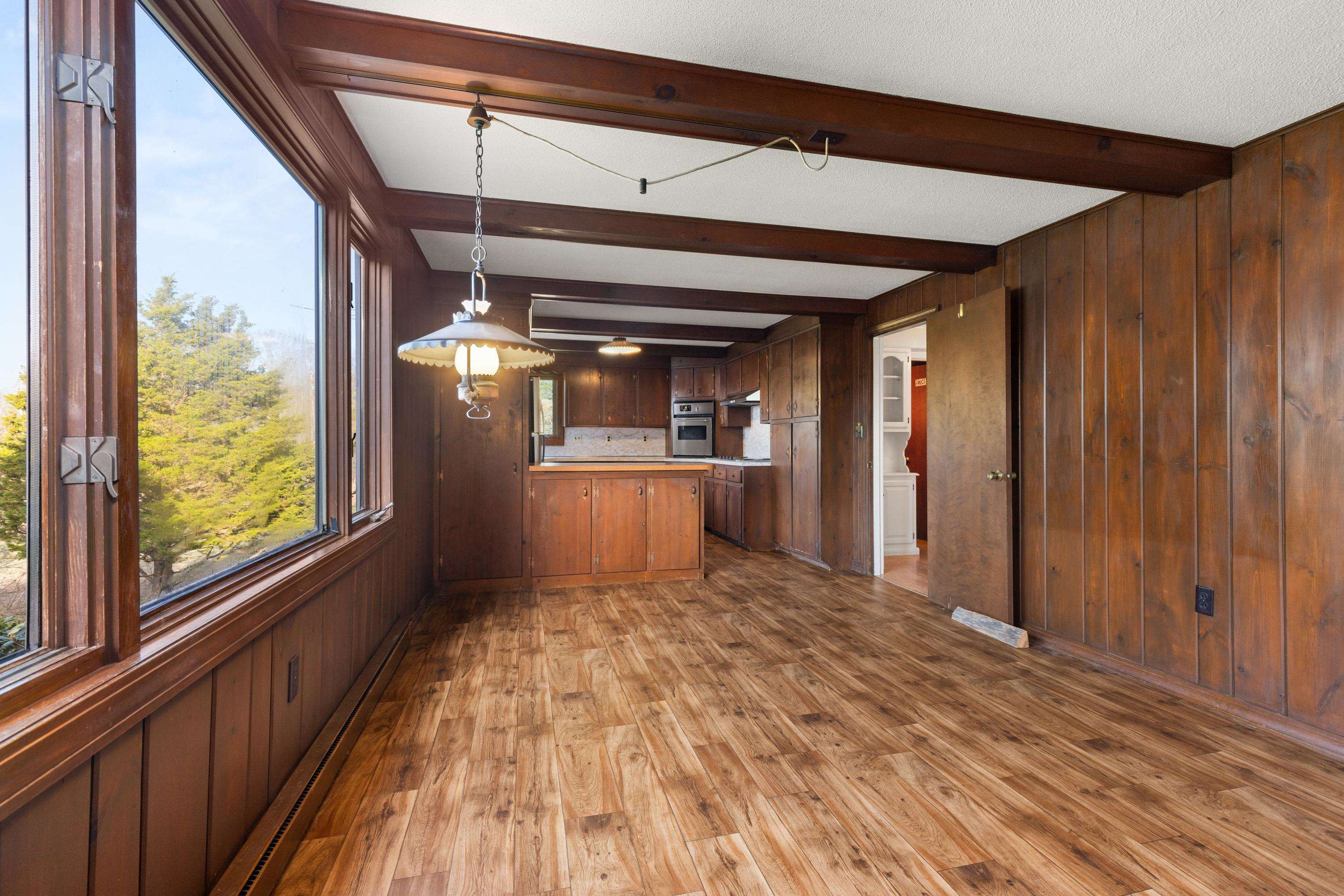 26 Mathes Cove Road Durham, NH 03824 - Photo 20 of 39