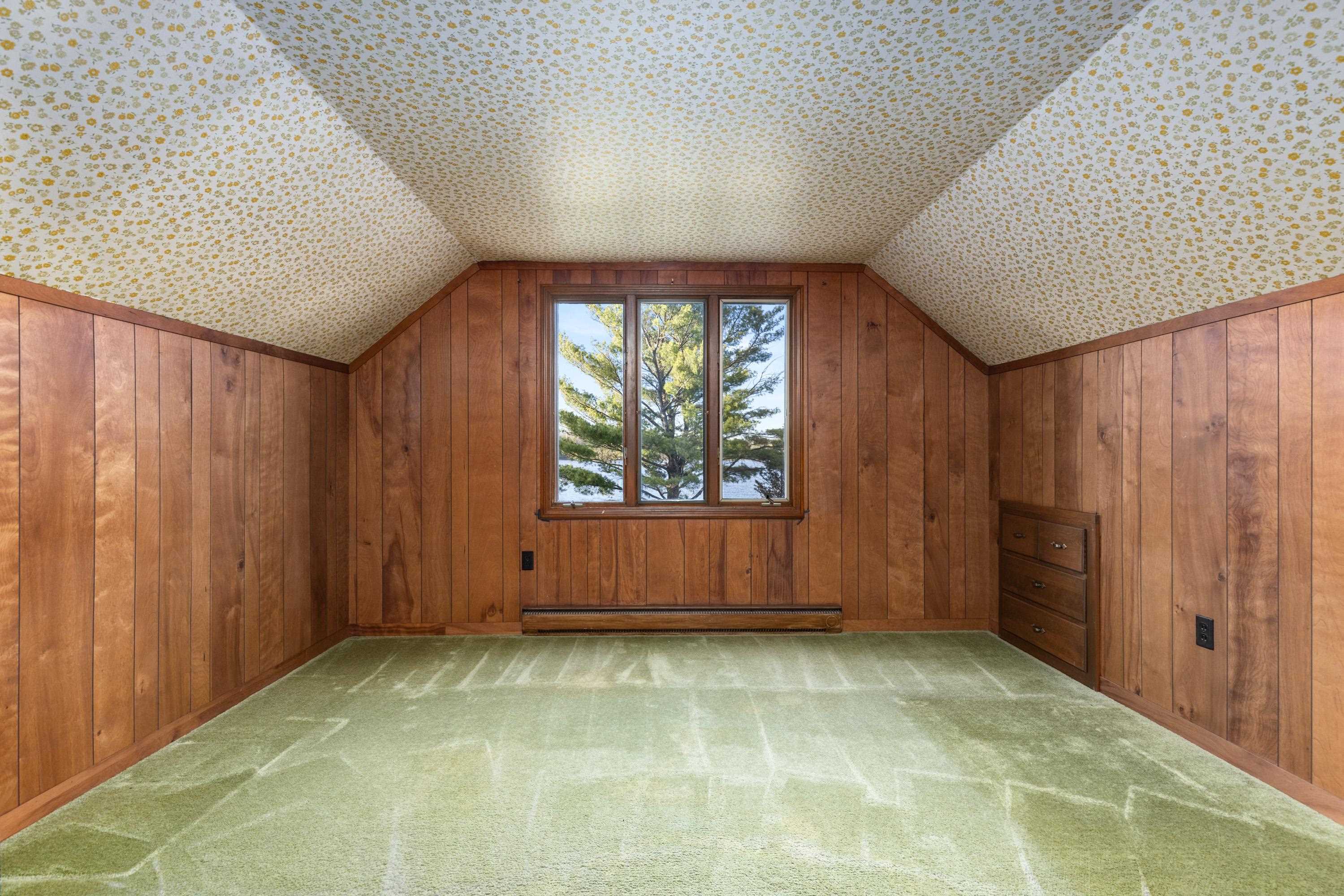 26 Mathes Cove Road Durham, NH 03824 - Photo 31 of 39