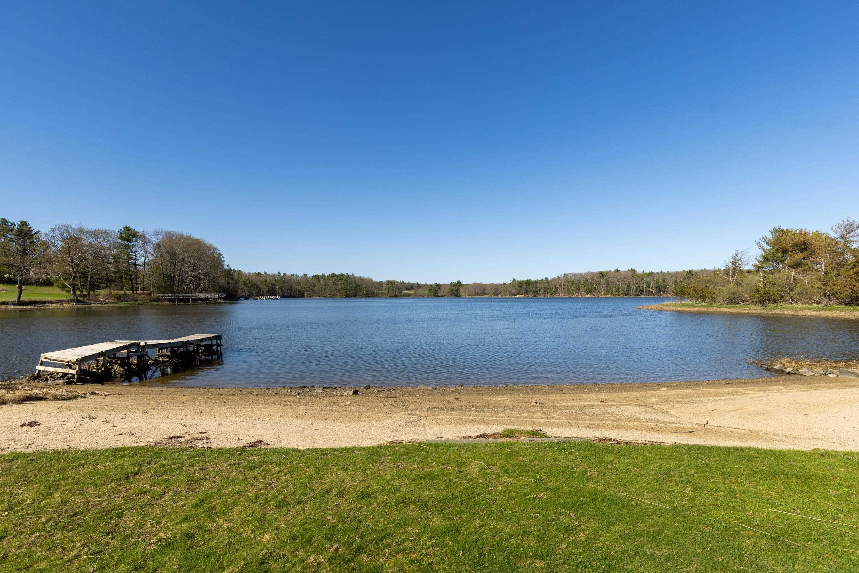 26 Mathes Cove Road Durham, NH 03824 - Photo 7 of 39