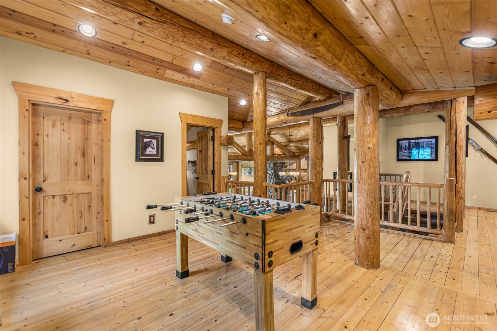 18135 River Road Leavenworth, WA 98826 - Photo 37 of 40 Gallery Image 37