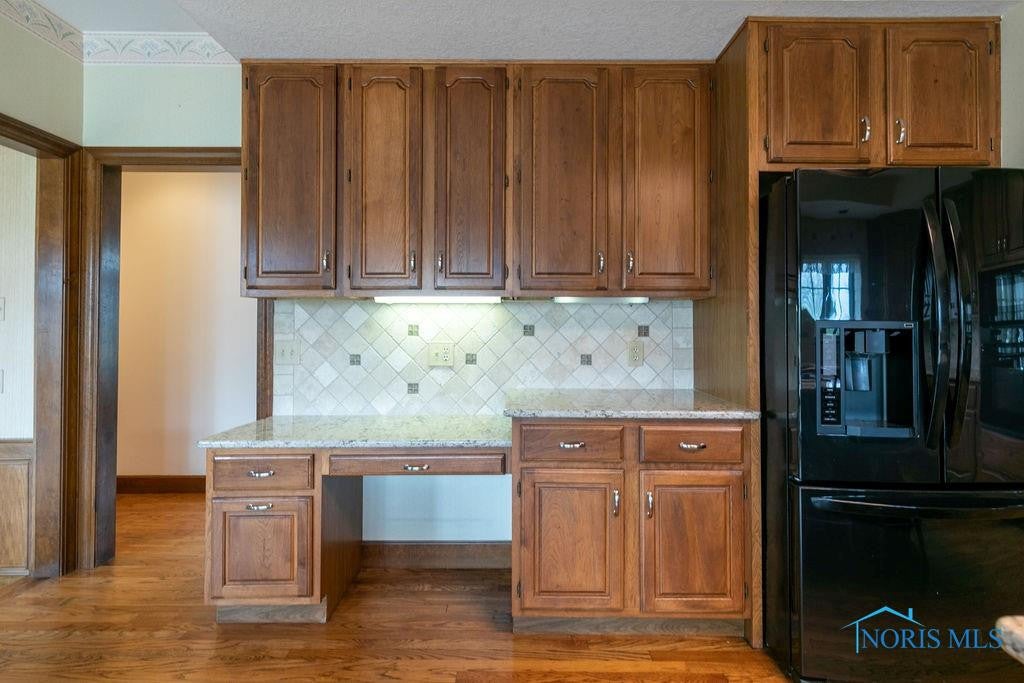 423 Rutledge Court Perrysburg, OH 43551 - Photo 21 of 42 Gallery Image 21