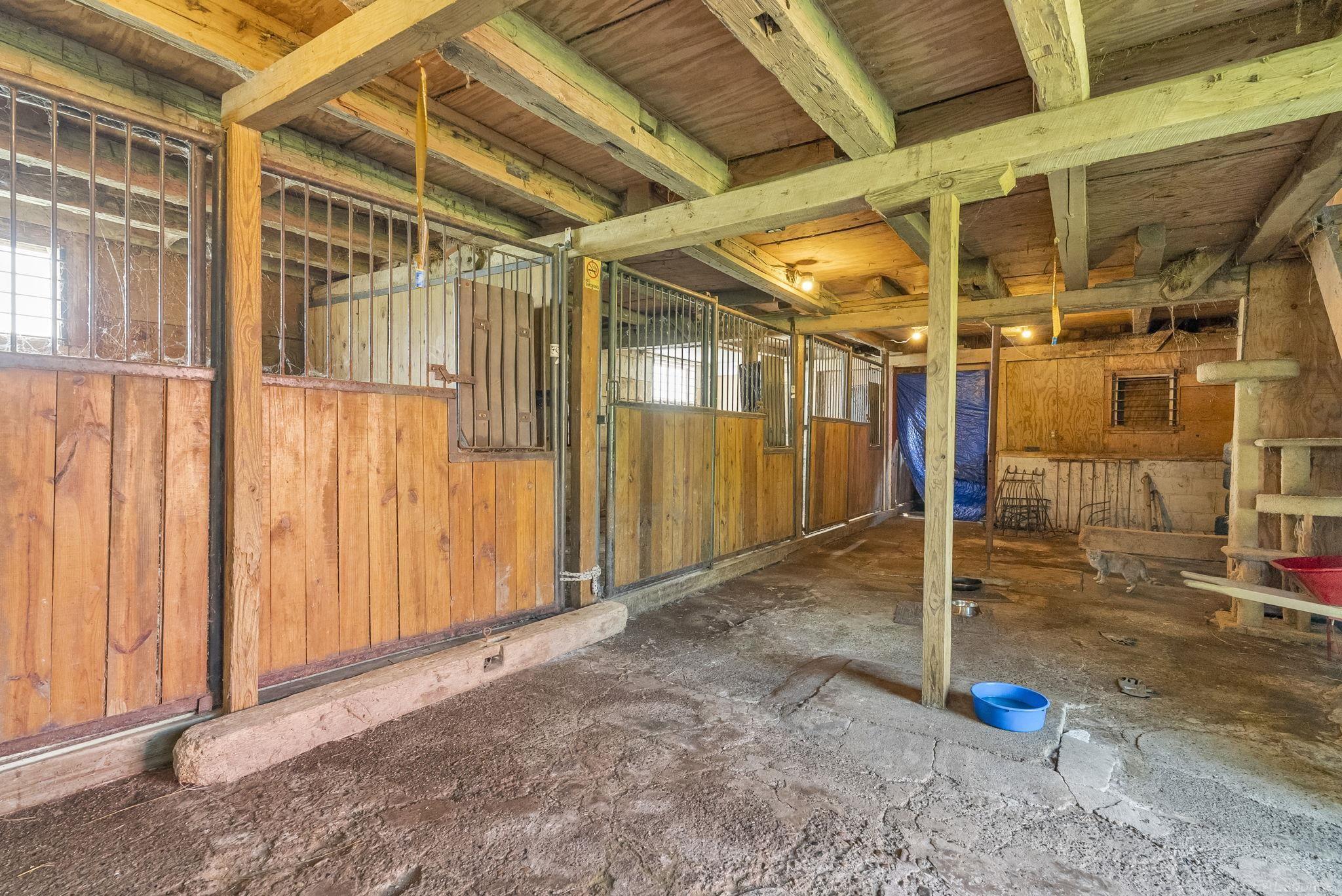 2170 Gardner Line Road Croswell, MI 48422 - Photo 44 of 57 Gallery Image 44