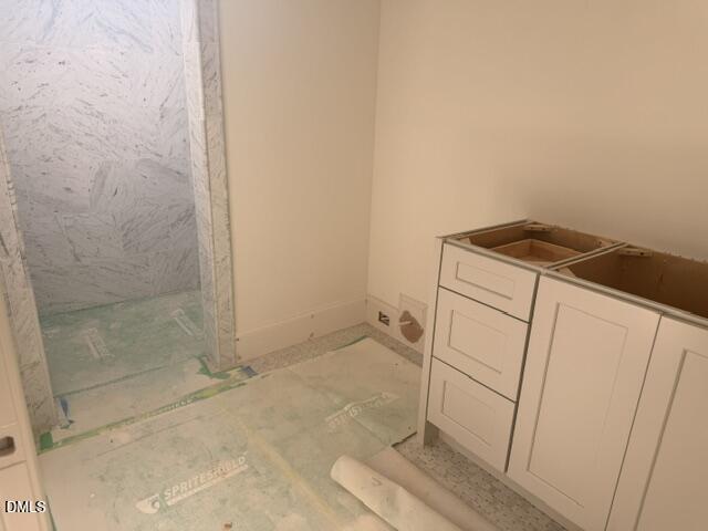 7117 North Ridge Drive Raleigh, NC 27615 - Photo 32 of 91 IMG_1944