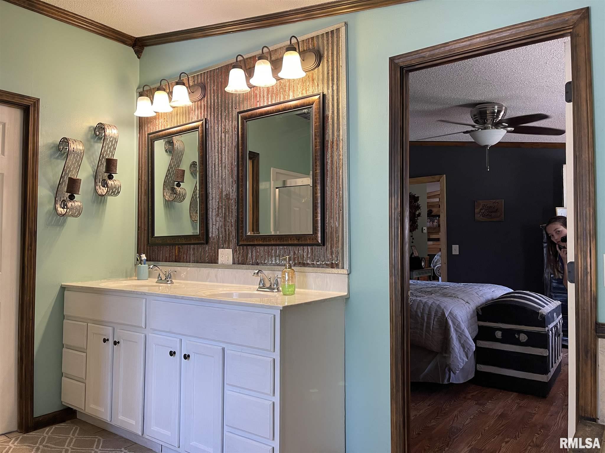 2040 State Pond Road Jonesboro, IL 62952 - Photo 27 of 35 Gallery Image 27
