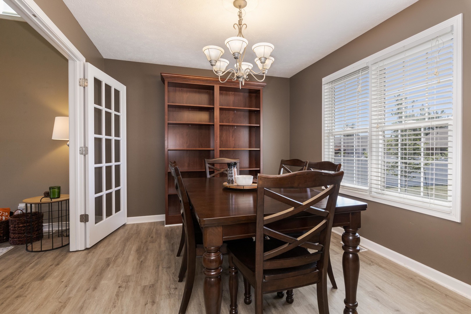 305 Prairie View Drive Hudson, IL 61748 - Photo 13 of 59