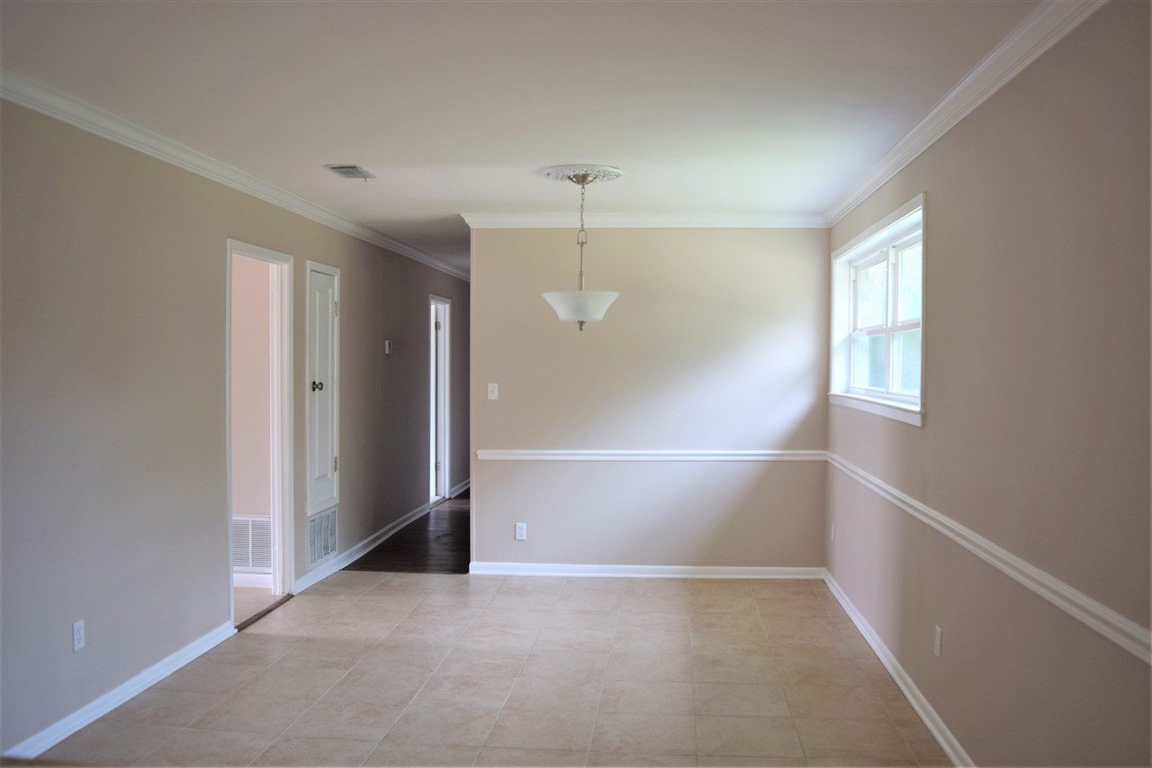22209 6th Street Silverhill, AL 36576 - Photo 14 of 28
