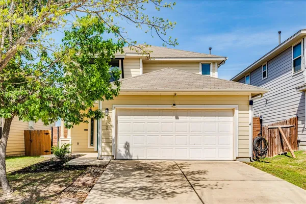 $285,000 | 312 Triumph Road, Buda, TX 78610