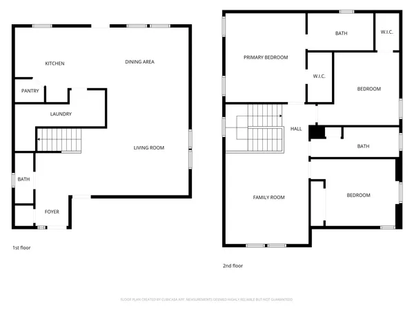 $285,000 | 312 Triumph Road, Buda, TX 78610