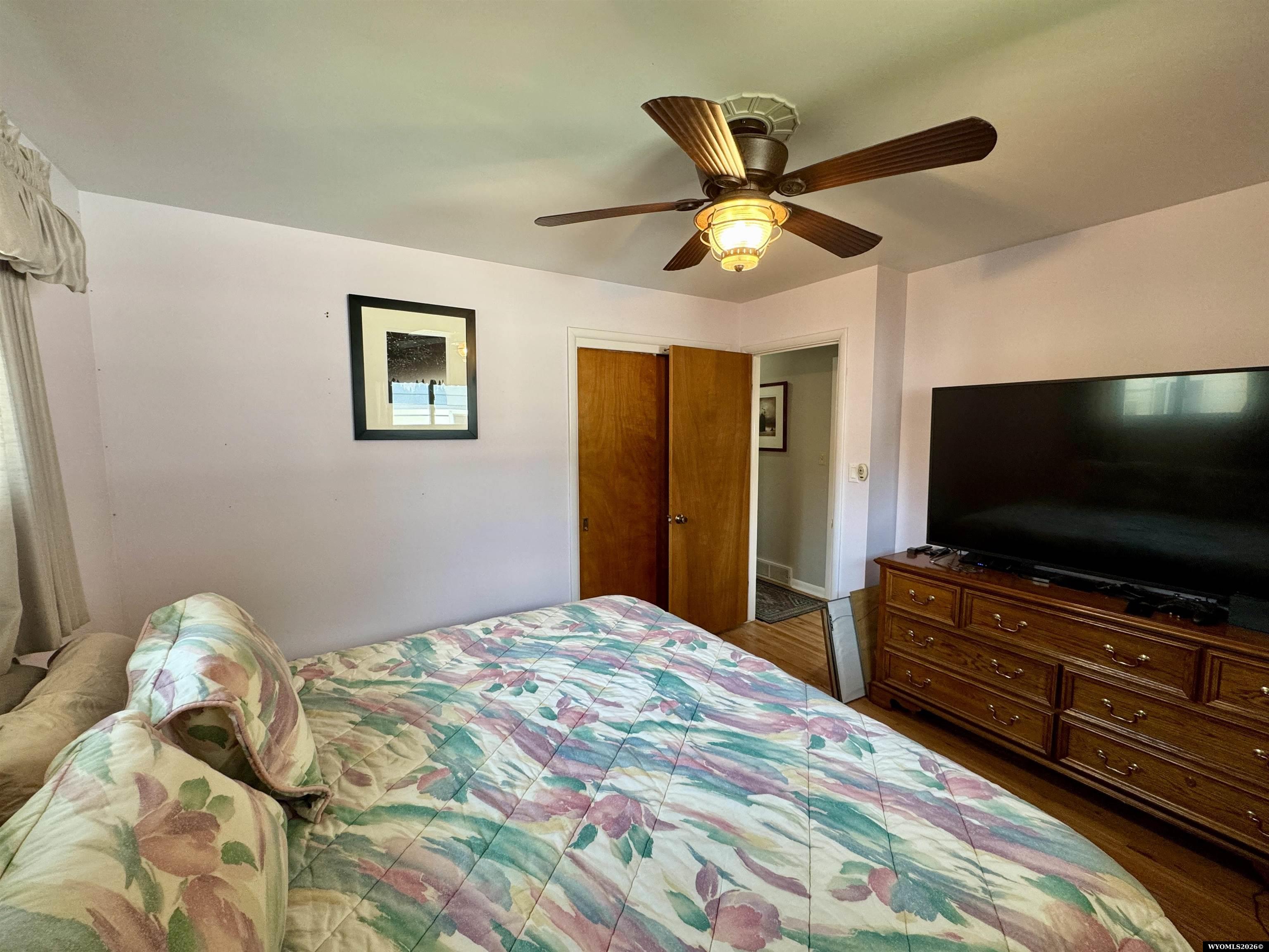 1840 Milton Drive Cheyenne, WY 82001 - Photo 9 of 32
