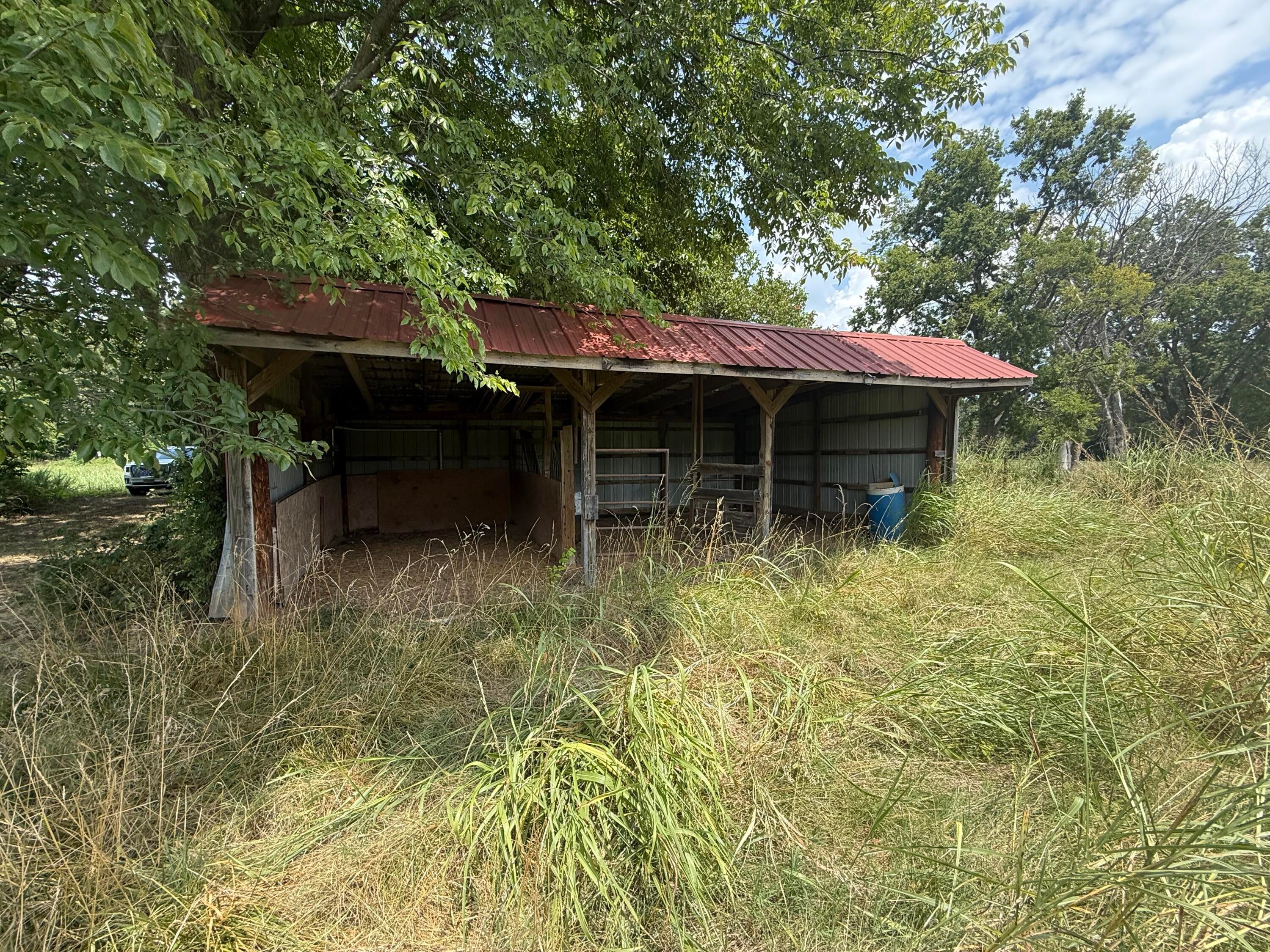 61801 East 94 Road Miami, OK 74354 - Photo 57 of 60 Gallery Image 57