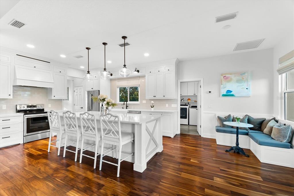 4104 Wolf Ridge Crossing Parrish, FL 34219 - Photo 15 of 93 Gallery Image 15