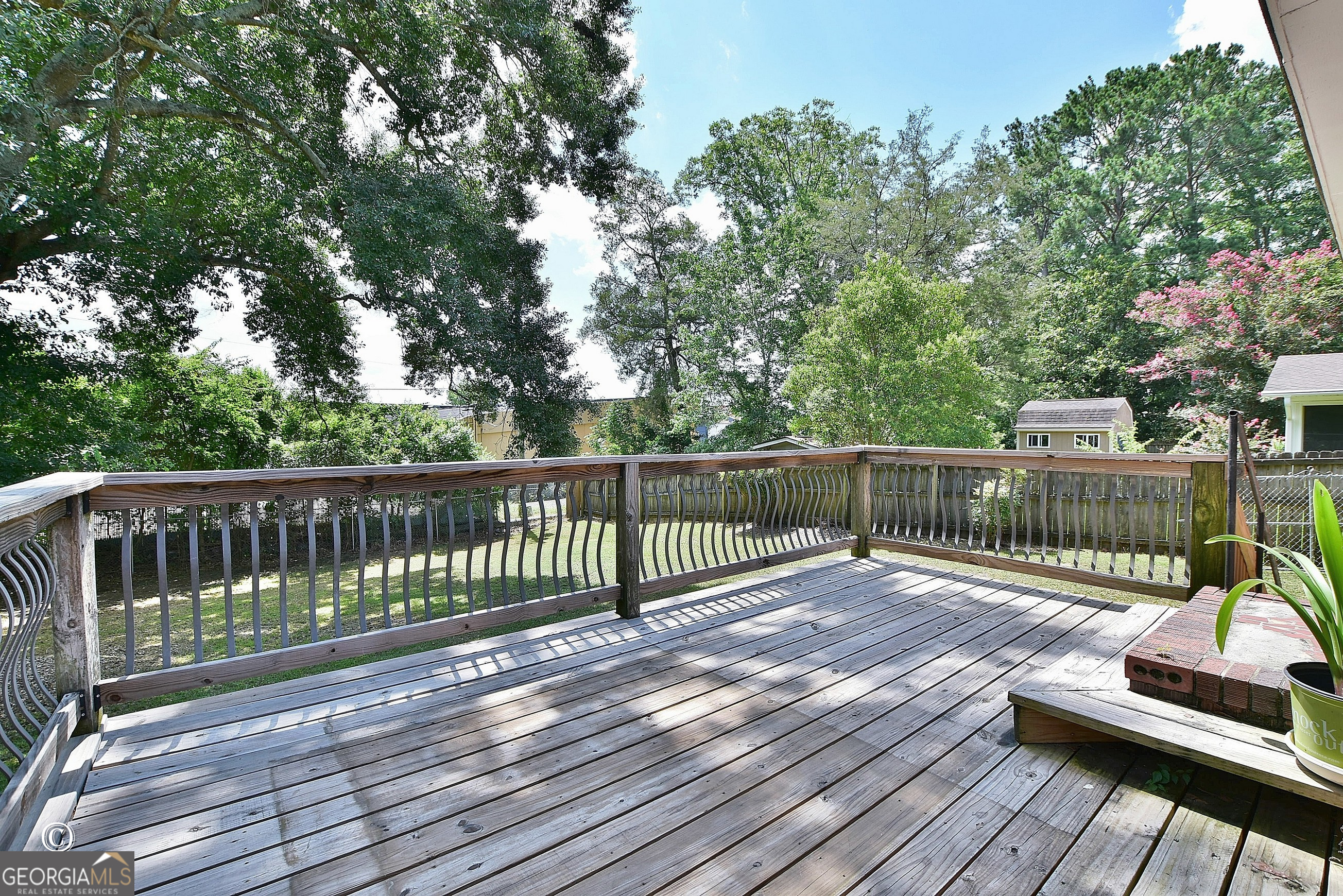 2002 Marilon Drive Columbus, GA 31906 - Photo 21 of 23