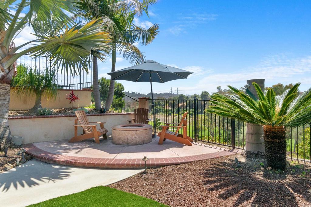 2285 Valley Road Oceanside, CA 92056 - Photo 11 of 64