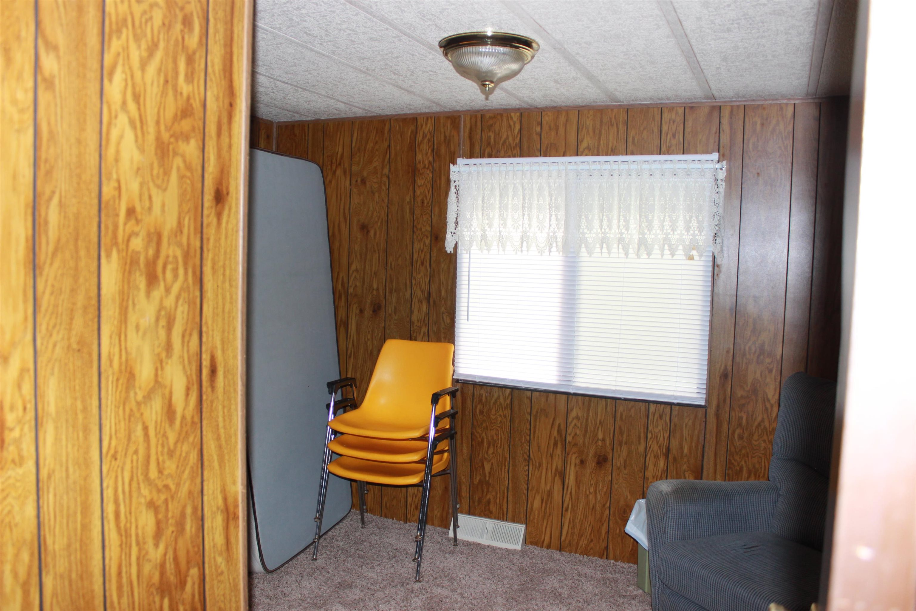 931 East Trout Valley Road Friendship, WI 53934 - Photo 11 of 35