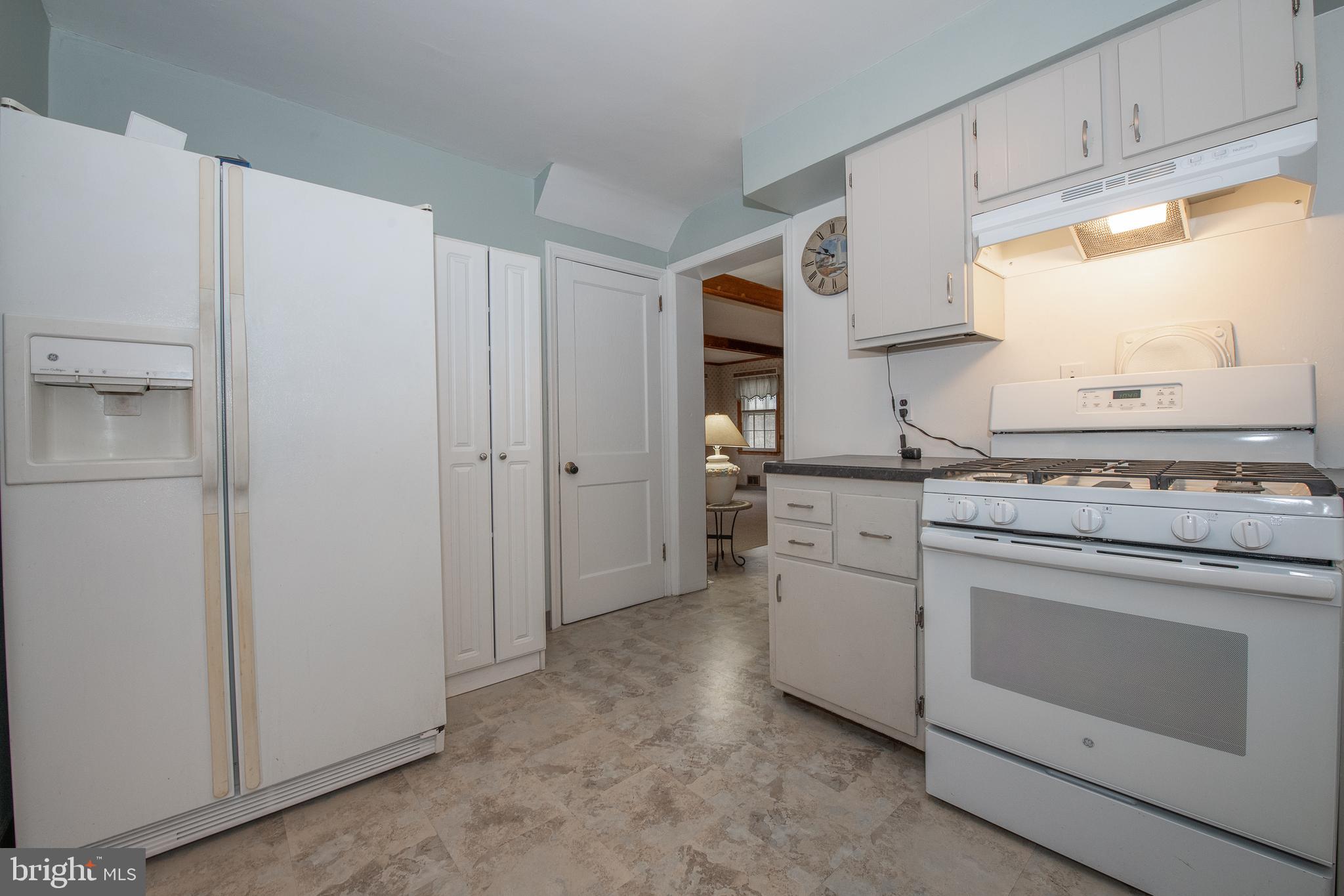481 Briarhill Road Springfield, PA 19064 - Photo 14 of 37
