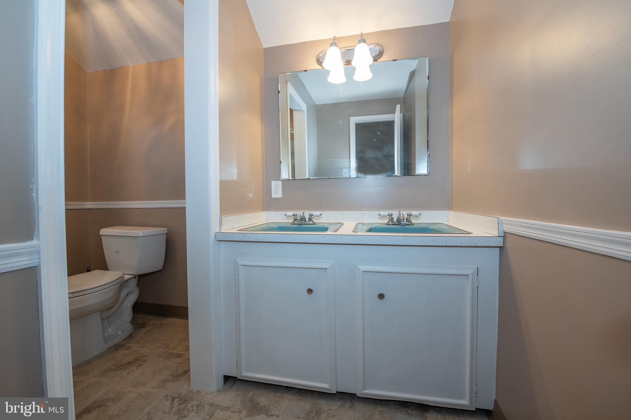 481 Briarhill Road Springfield, PA 19064 - Photo 22 of 37