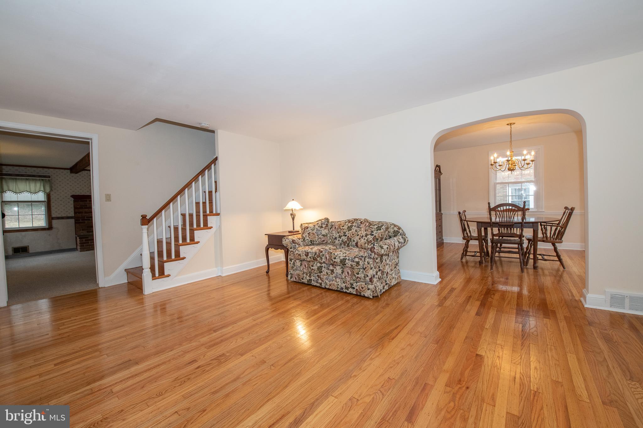 481 Briarhill Road Springfield, PA 19064 - Photo 8 of 37