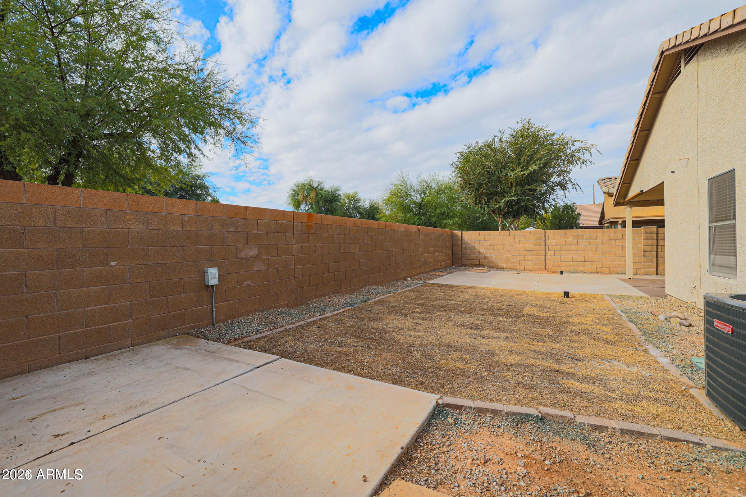 1693 East Milky Way Gilbert, AZ 85295 - Photo 30 of 30 20220717183350143221000000-o