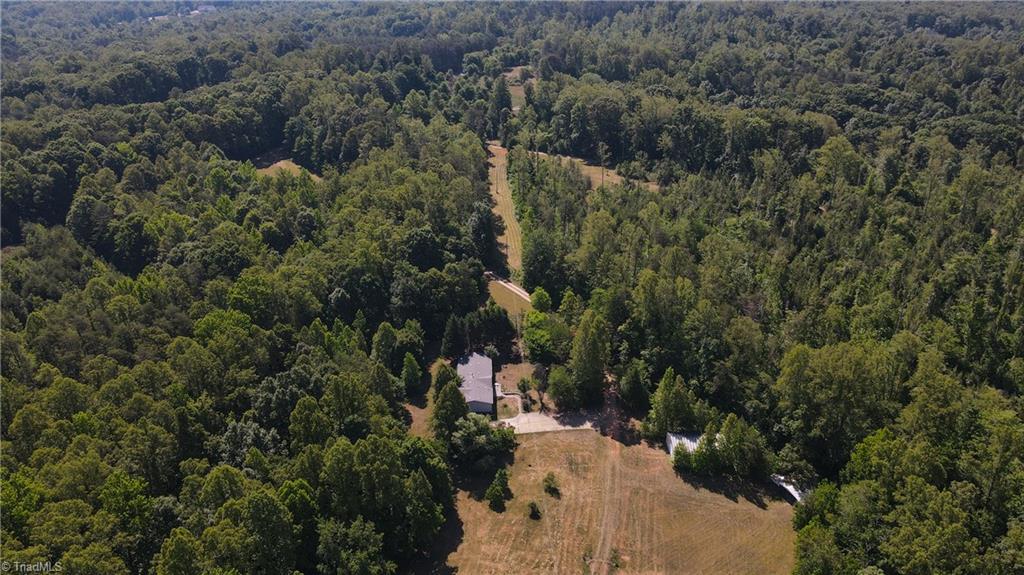 7767 Pearman Quarry Road Kernersville, NC 27284 - Photo 15 of 27