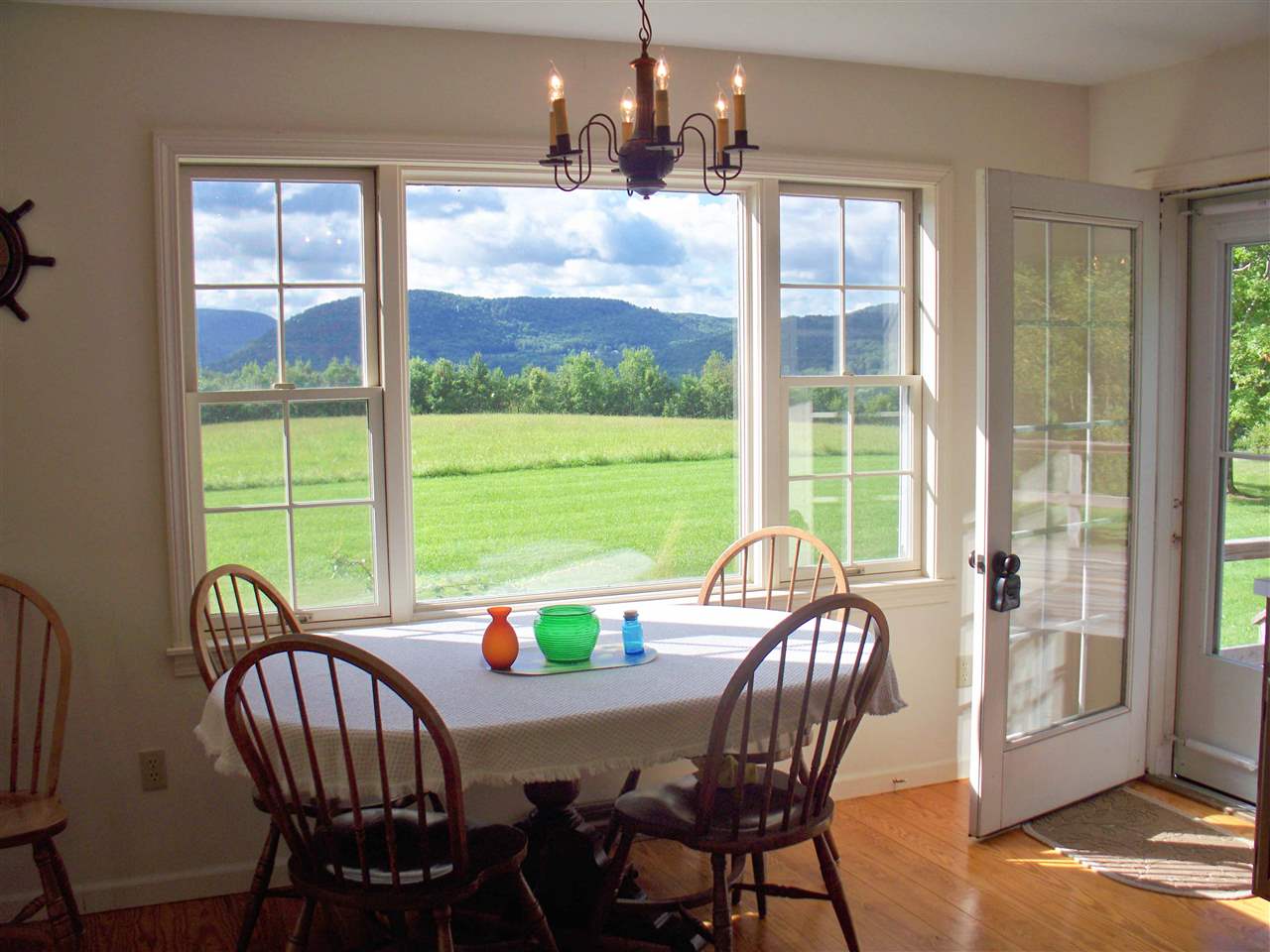 99 Spruce Knob Road Middletown Springs, VT 05757 - Photo 14 of 40 Gallery Image 14