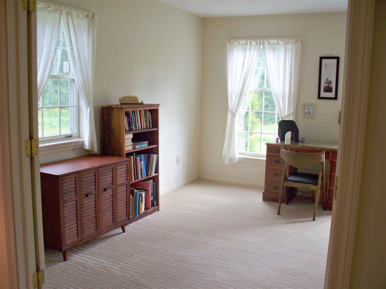 99 Spruce Knob Road Middletown Springs, VT 05757 - Photo 22 of 40 Gallery Image 22