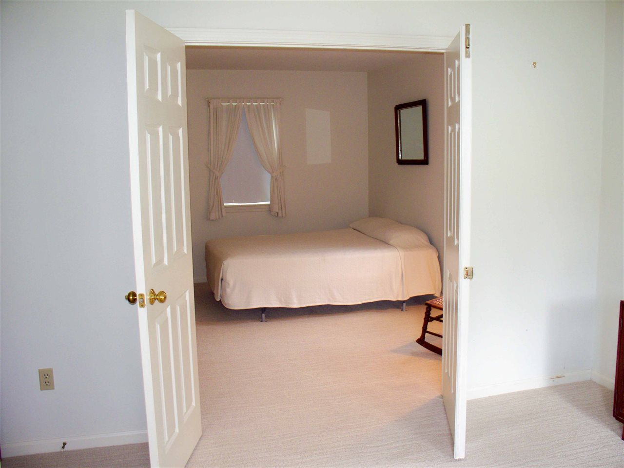 99 Spruce Knob Road Middletown Springs, VT 05757 - Photo 23 of 40 Gallery Image 23