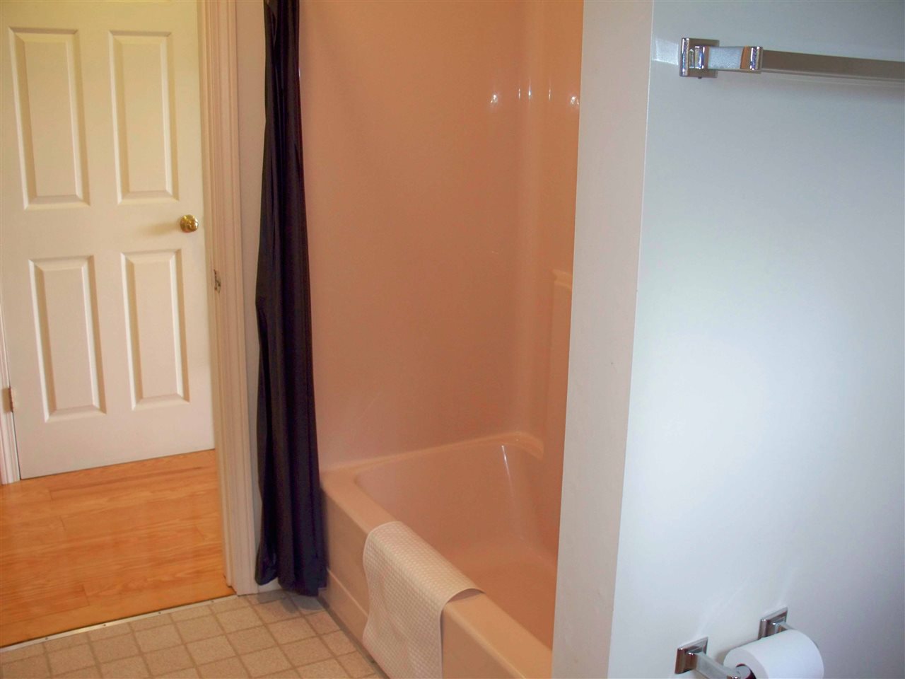 99 Spruce Knob Road Middletown Springs, VT 05757 - Photo 29 of 40 Gallery Image 29