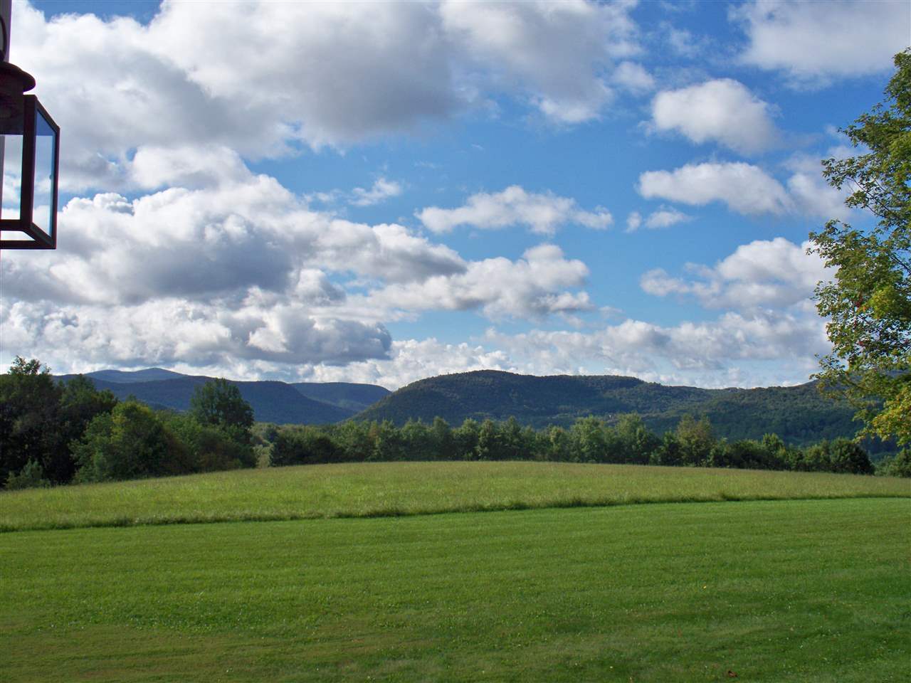 99 Spruce Knob Road Middletown Springs, VT 05757 - Photo 4 of 40 Gallery Image 4