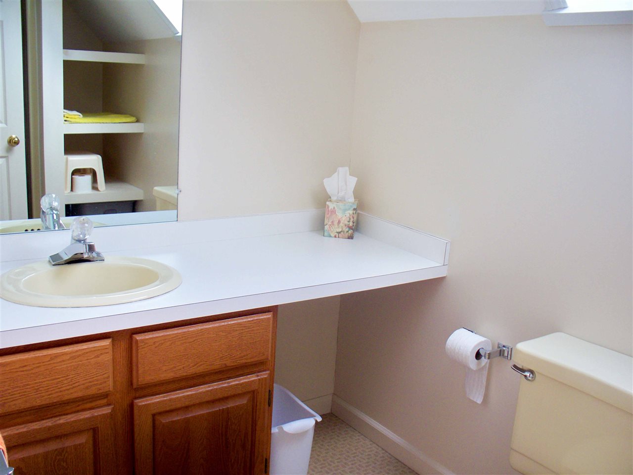 99 Spruce Knob Road Middletown Springs, VT 05757 - Photo 31 of 40 Gallery Image 31