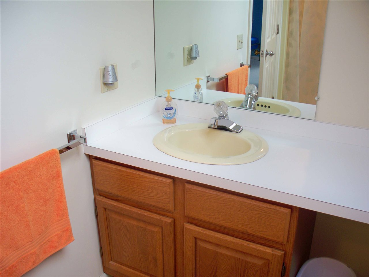 99 Spruce Knob Road Middletown Springs, VT 05757 - Photo 33 of 40 Gallery Image 33
