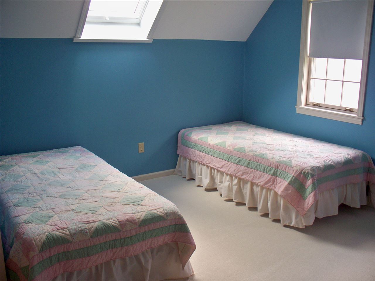 99 Spruce Knob Road Middletown Springs, VT 05757 - Photo 34 of 40 Gallery Image 34