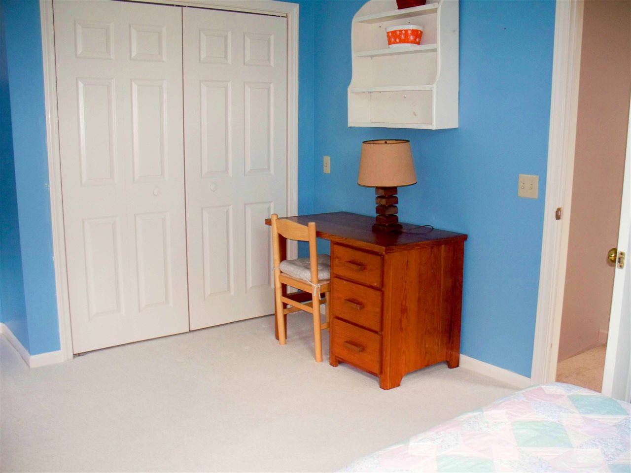 99 Spruce Knob Road Middletown Springs, VT 05757 - Photo 35 of 40 Gallery Image 35