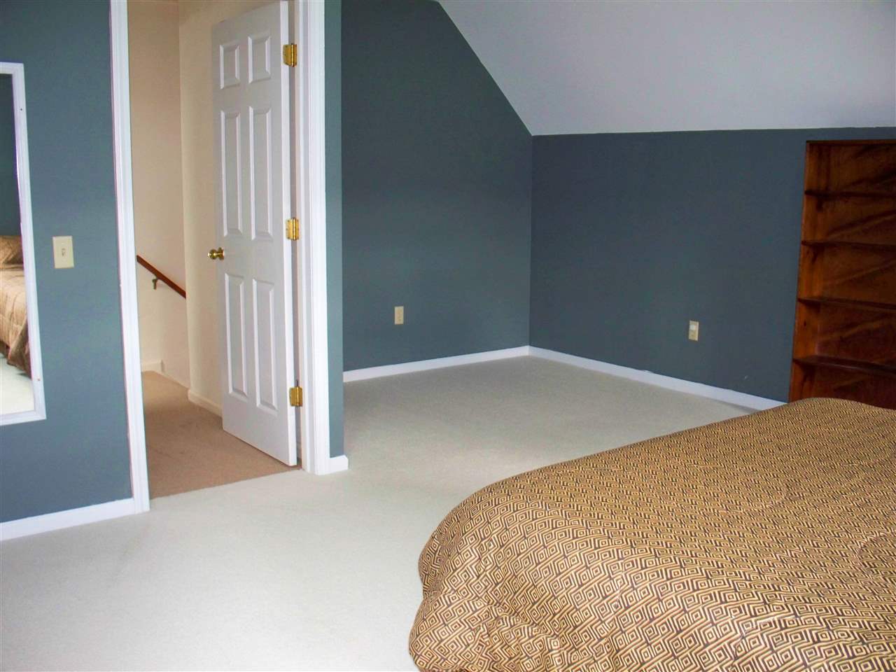 99 Spruce Knob Road Middletown Springs, VT 05757 - Photo 38 of 40 Gallery Image 38