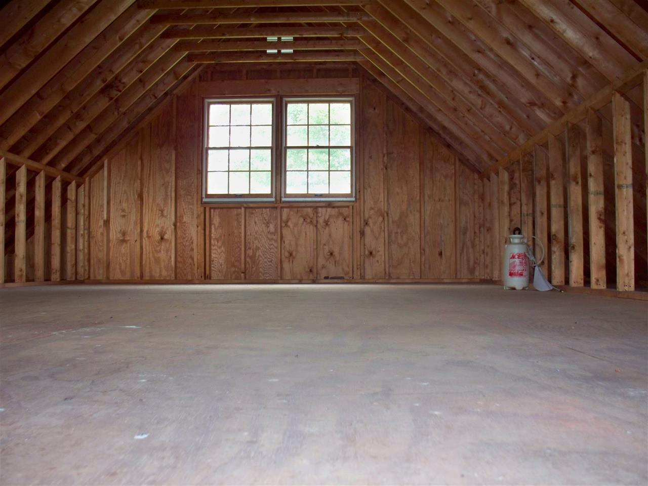 99 Spruce Knob Road Middletown Springs, VT 05757 - Photo 40 of 40 Gallery Image 40