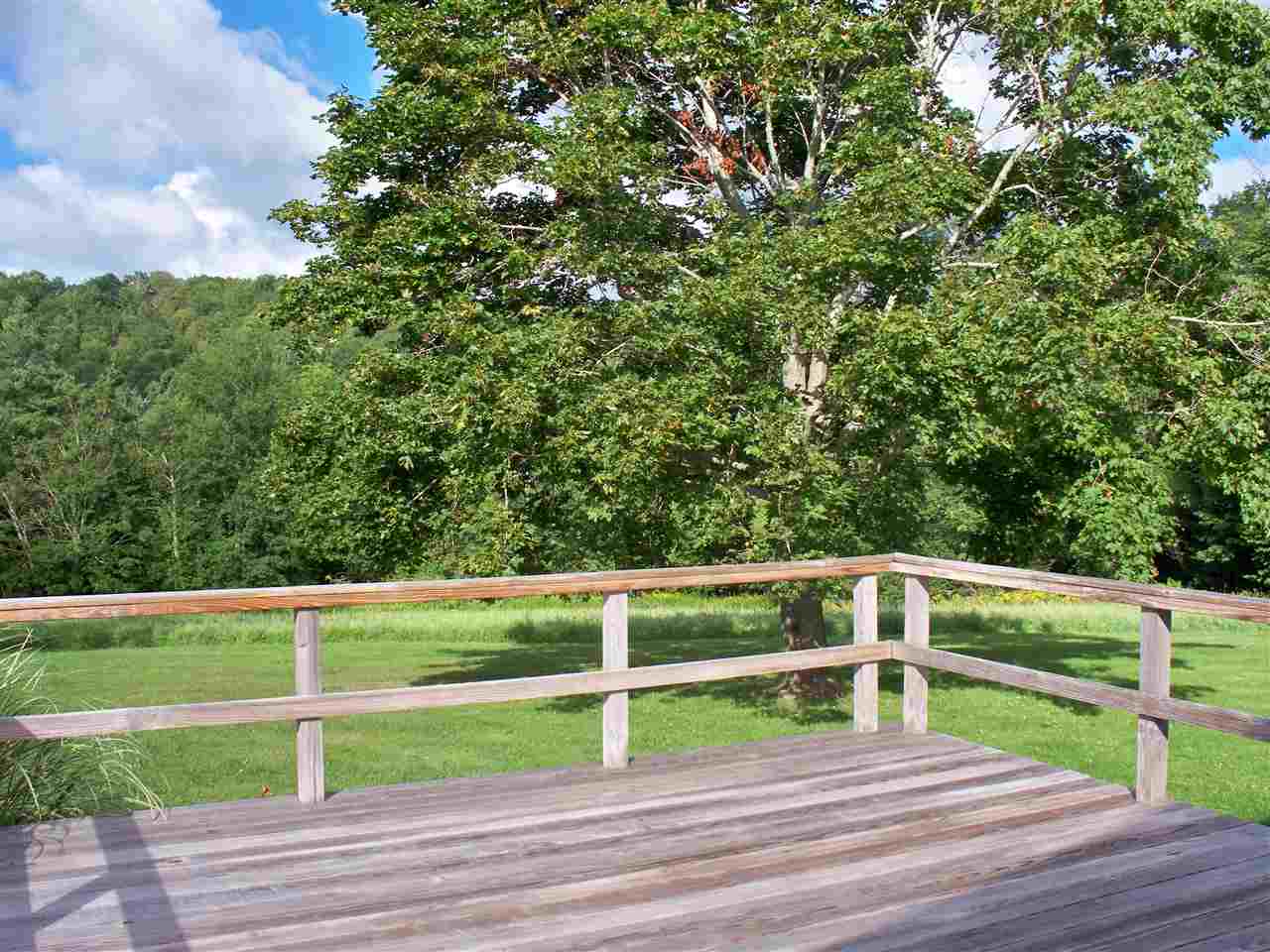 99 Spruce Knob Road Middletown Springs, VT 05757 - Photo 6 of 40 Gallery Image 6